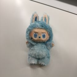 Labubu 3.0 Hope
