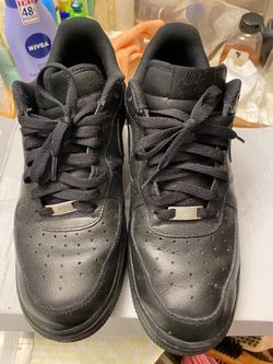 Air Force 1