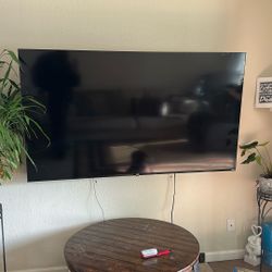 Tv Mount 