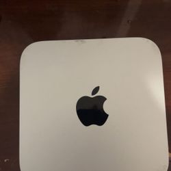 Apple Macmini 2014