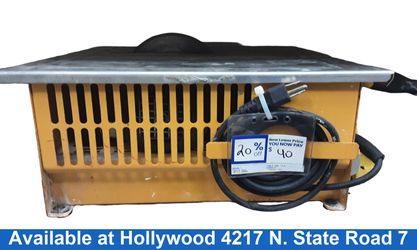 Dewalt Table Saw Tile Yellow Corded Table Saw