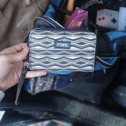 Womens Wallet