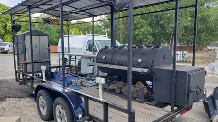 pitmaker vault for sale