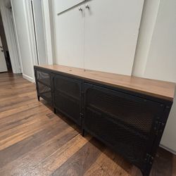 Tv Stand Cabinet