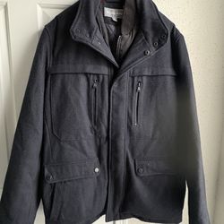 Micheal Kors Jacket 