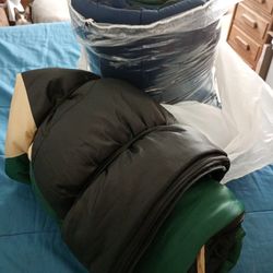 Lots Of Good Stuff.I Have More To Add All For -100 Great Deal 