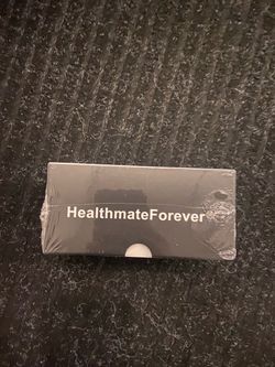 HealthmateForever TENS Unit Device