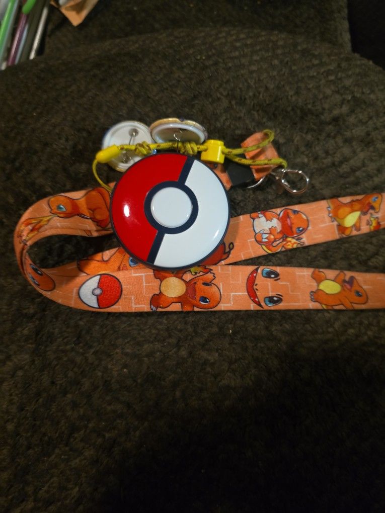 Pokemon go auto spin and catch