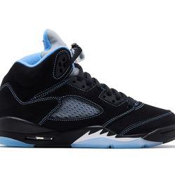 JORDAN 5