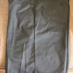 Men Shorts