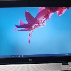 HP EliteBook 840 G1 14" Intel Core I5 4th Gen Processor, 8gb Ram, 256gb SSD, Finger Print, Backlit Keyboard, Good battery backup. Has Windows 10 and M