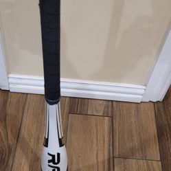 Rawlings Baseball Bat