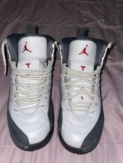 Jordans Youth 6