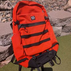OGIO Backpack