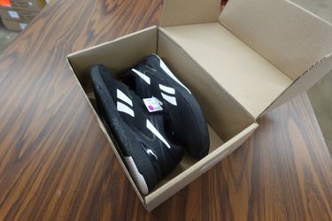 Reebok Nano X5 Court Advance Running Sneakers – Women’s 10.5