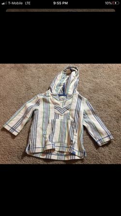 Boys size 2t
