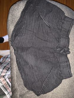 Kids Clothes