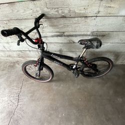 Bicycle For Kids 