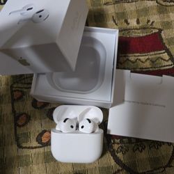 Audifonos 
