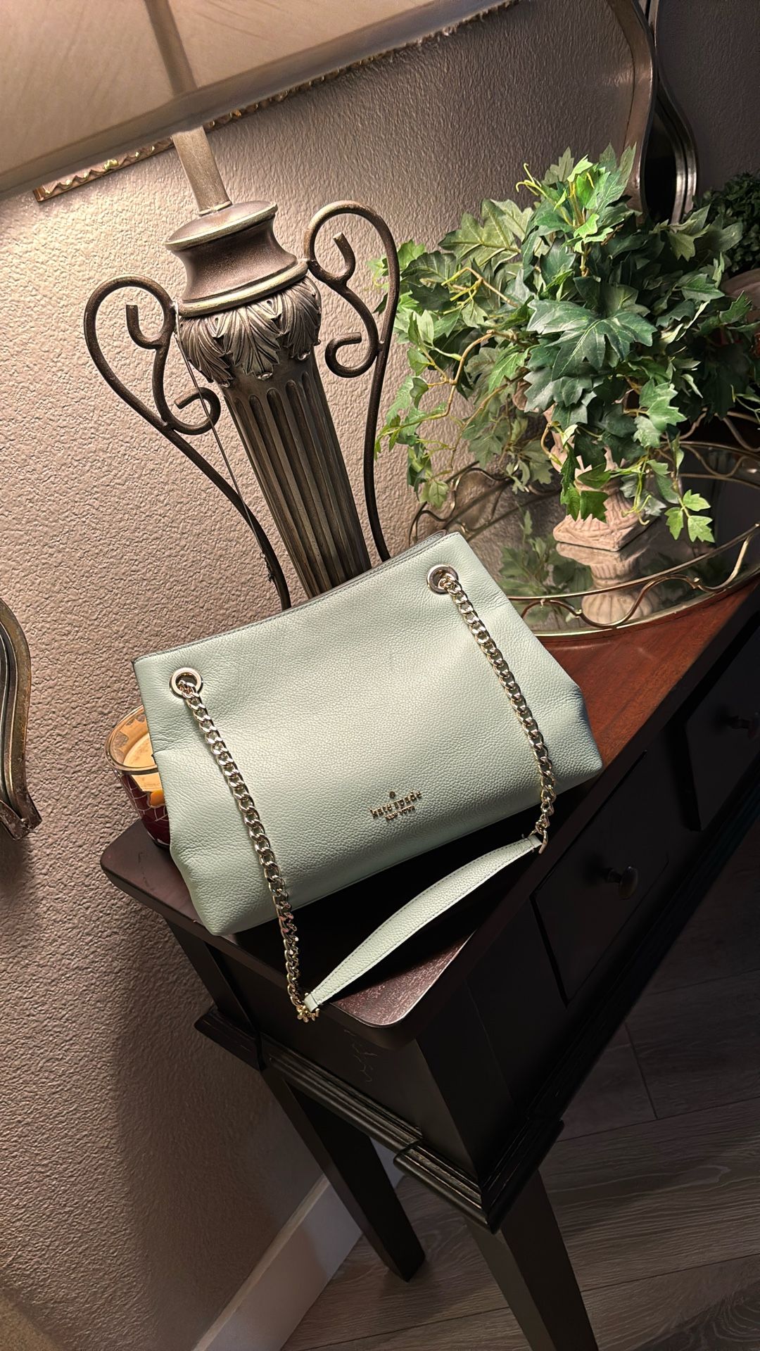 100% Authentic Kate Spade Shoulder