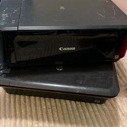 Free Printer’s