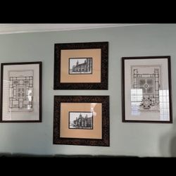 Customer Made Art For Collectors 