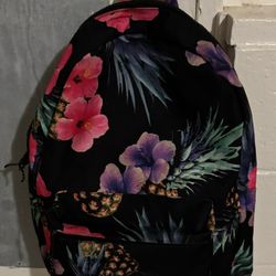 New!  Herschel Backpack 