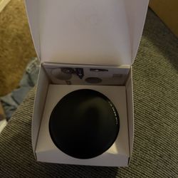 the real c 30day supply 