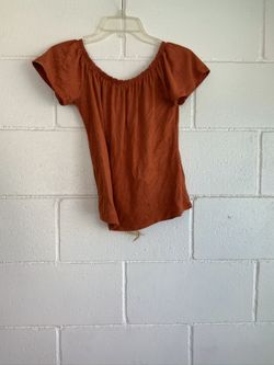 Women / teen clothes