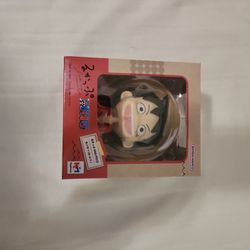 One Piece Figure From Japan