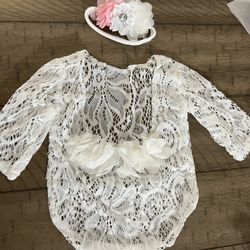 Recien Nacido Baby Sección Fotos 