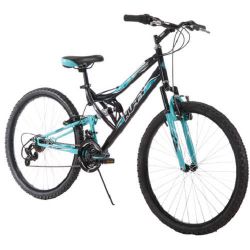 Huffy Lady’s trail runner 26”