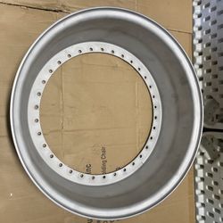 BBs Rc090 Inner Lip