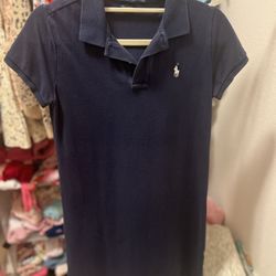 POLO Ralph Lauren Dress S