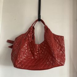 Ladies Handbags