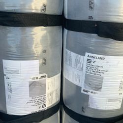 Bed Deuce Places Tana o Full