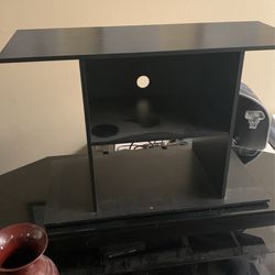 Furniture, Clothes, Shoes