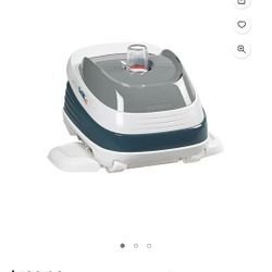 Hayward Navigator XL