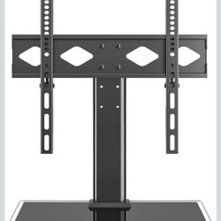 TV Stand - 27" Up To 60"