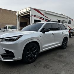 COVINA RADIO GUYS 🔊  🔊 🔊 Car Audio ✅️ Alarms ✅️ Window Tint ✅️ LED Lights ✅️ Troubleshooting ✅️ And Much More.  Sales And Installations Window Tint