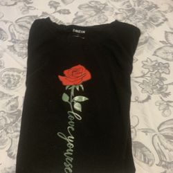 Women’s Shirt