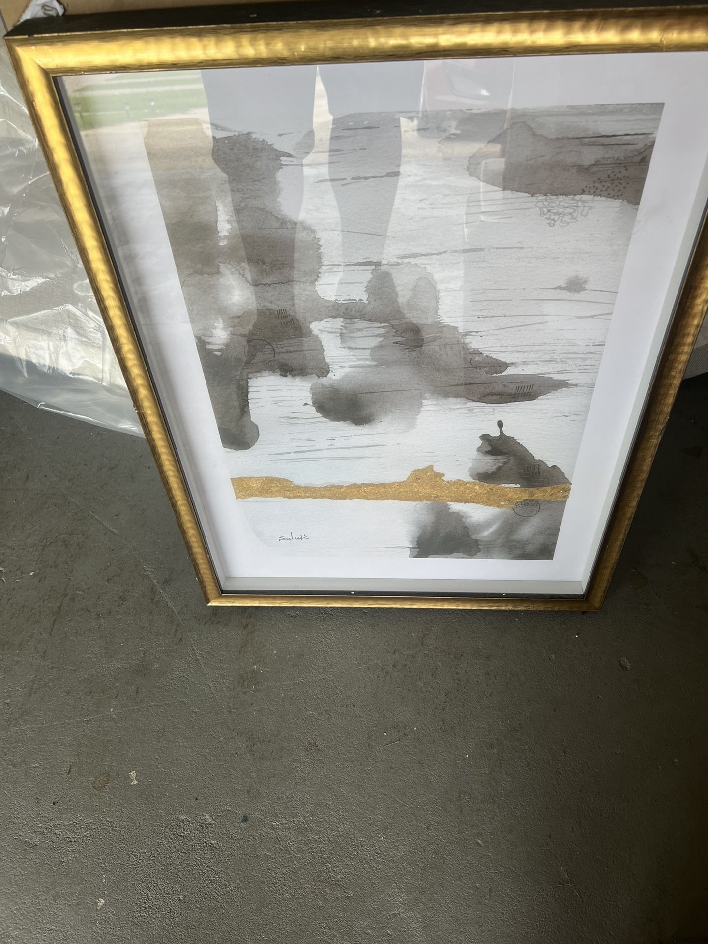 Picture Frame