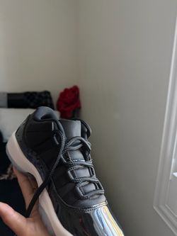 Jordan’s