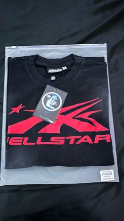 Hellstar tshirt