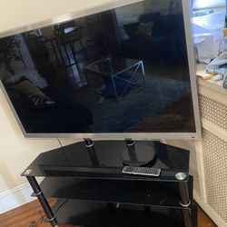 Whole Living Room Set