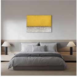 NANKAI Art Art 30x45 Inches Modern