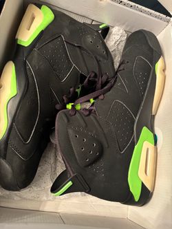 jordan 6
