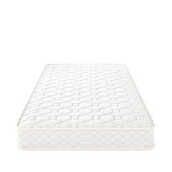 Twin Size Spring Mattress