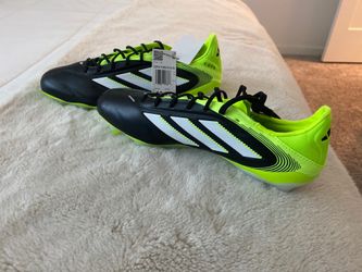 Copa Pure III Elite