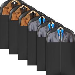 Garment Suit Bag